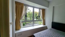 The Ford @ Holland (D10), Condominium #627841571